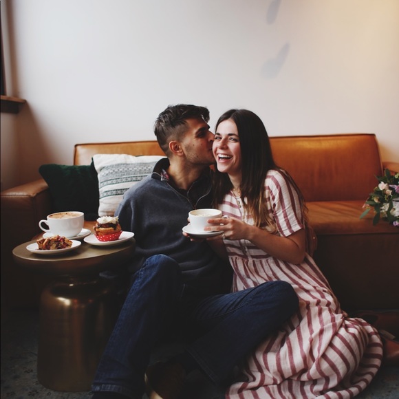 Meet your Posher, Paige - Picture 6 of 8